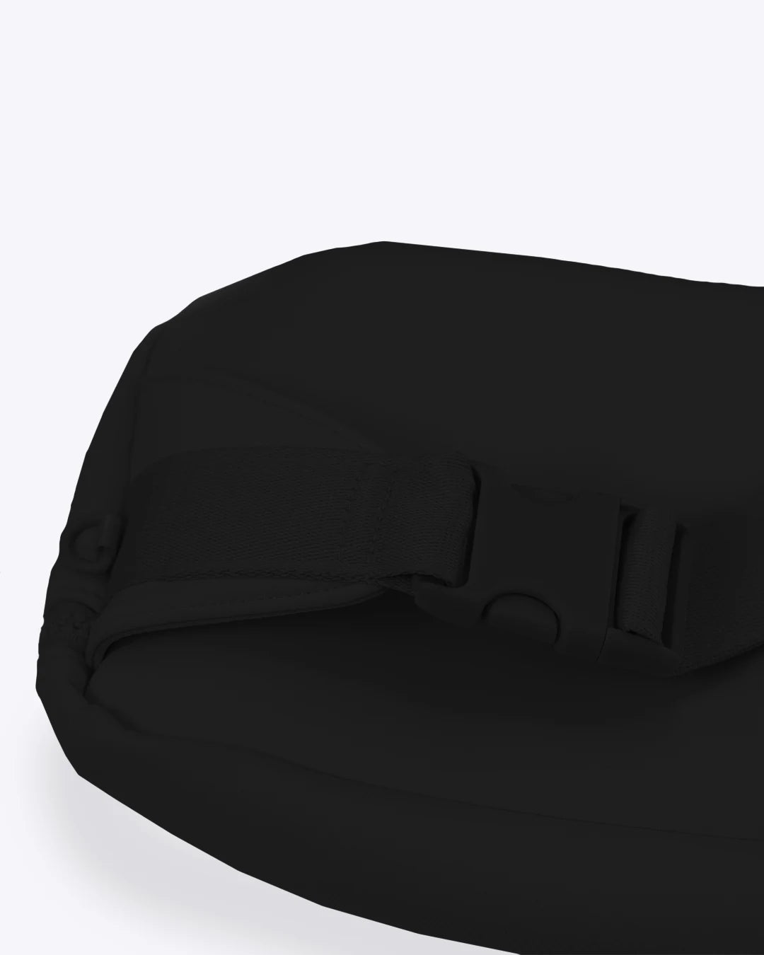 #color_jet black