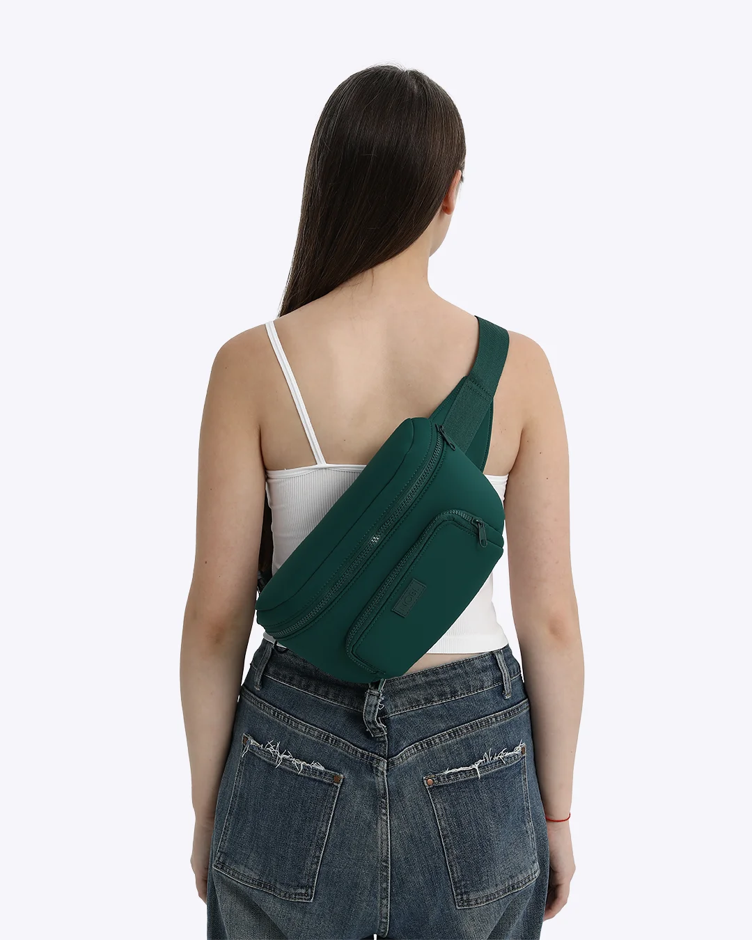 #color_forest green