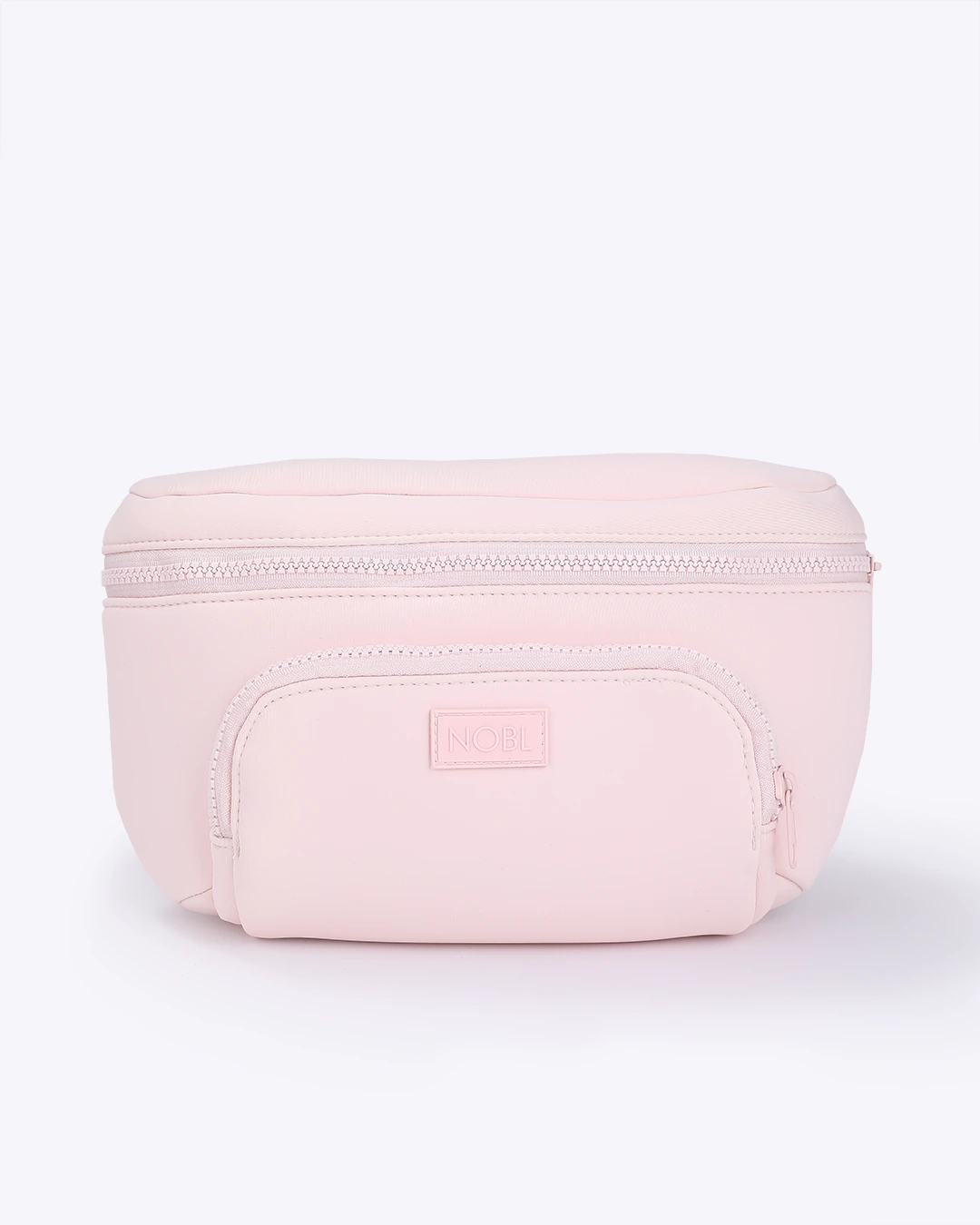 Sling Cross Body – nobltravel