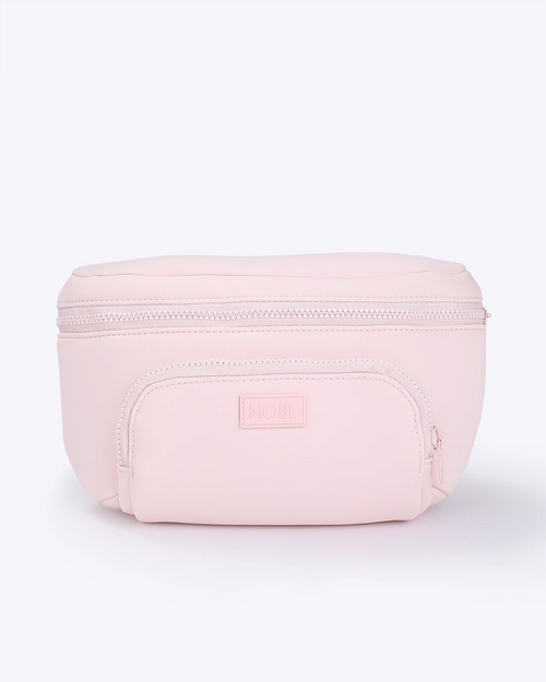 #color_blush