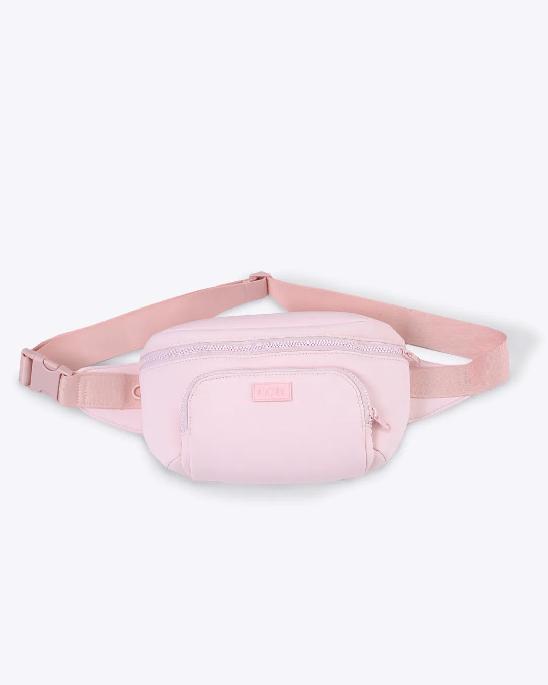Sling Cross Body – nobltravel