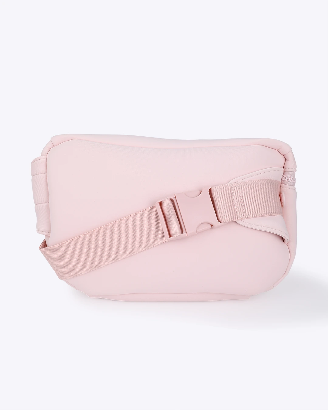 #color_blush