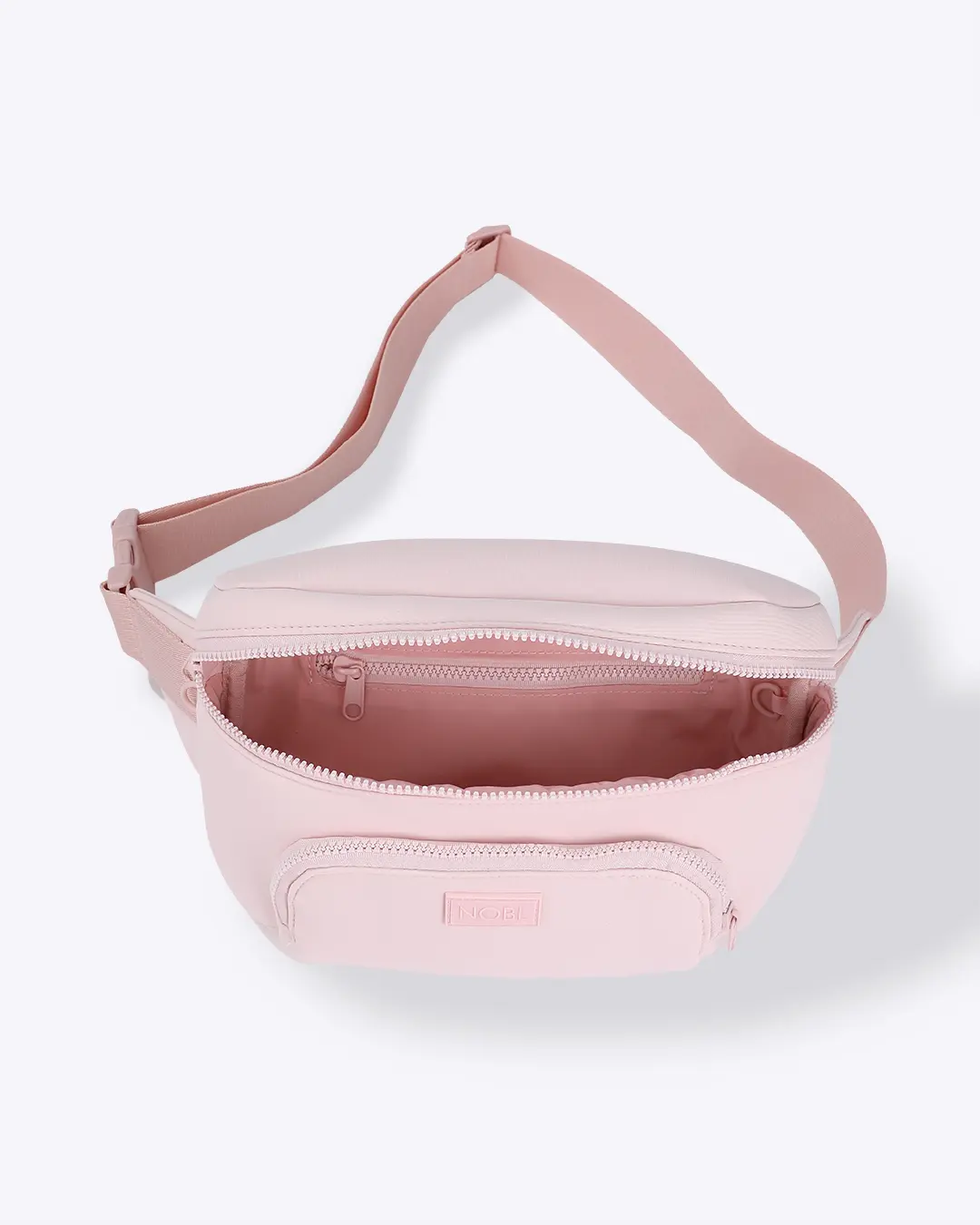 #color_blush