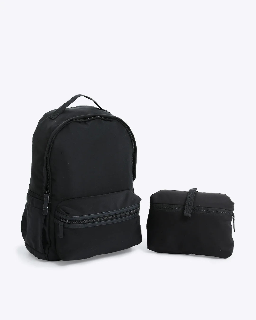 #color_jet black