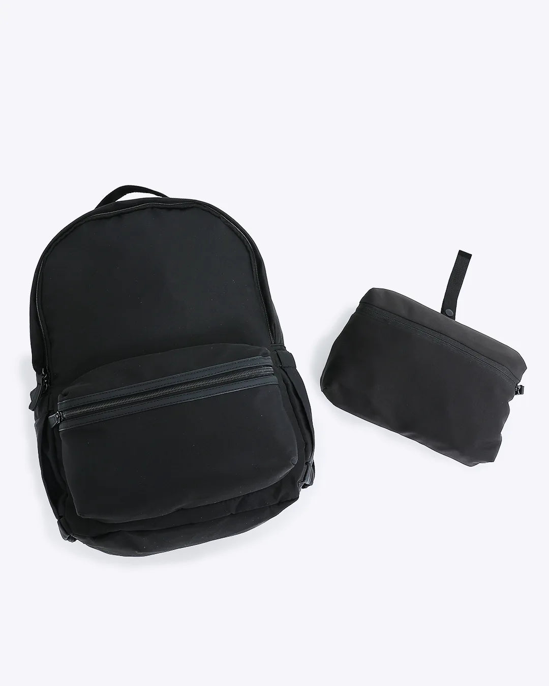 #color_jet black
