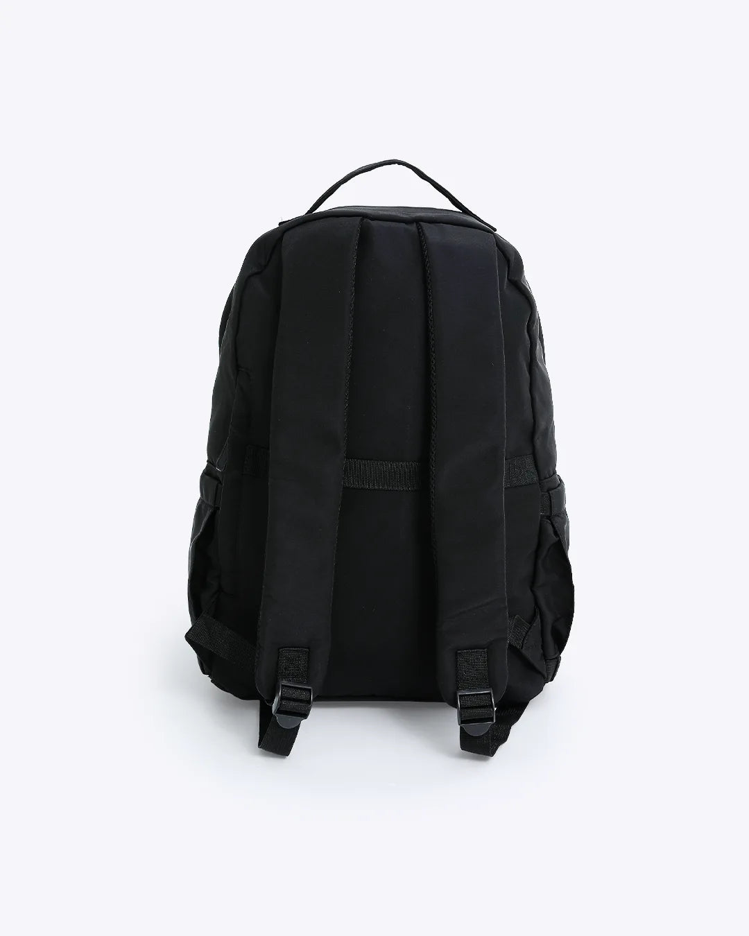 #color_jet black