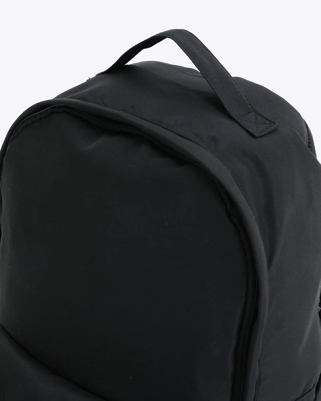 #color_jet black