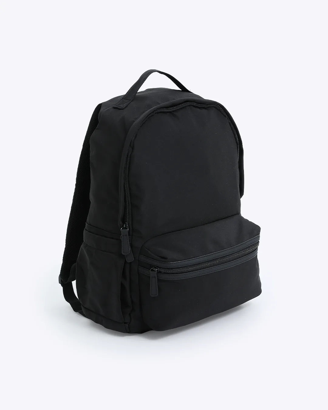 #color_jet black