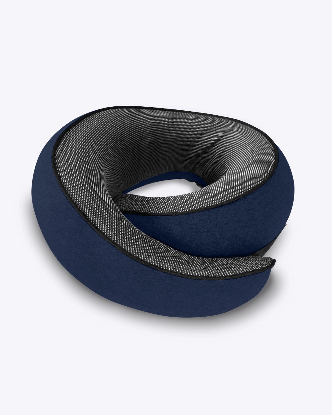 #color_navy blue
