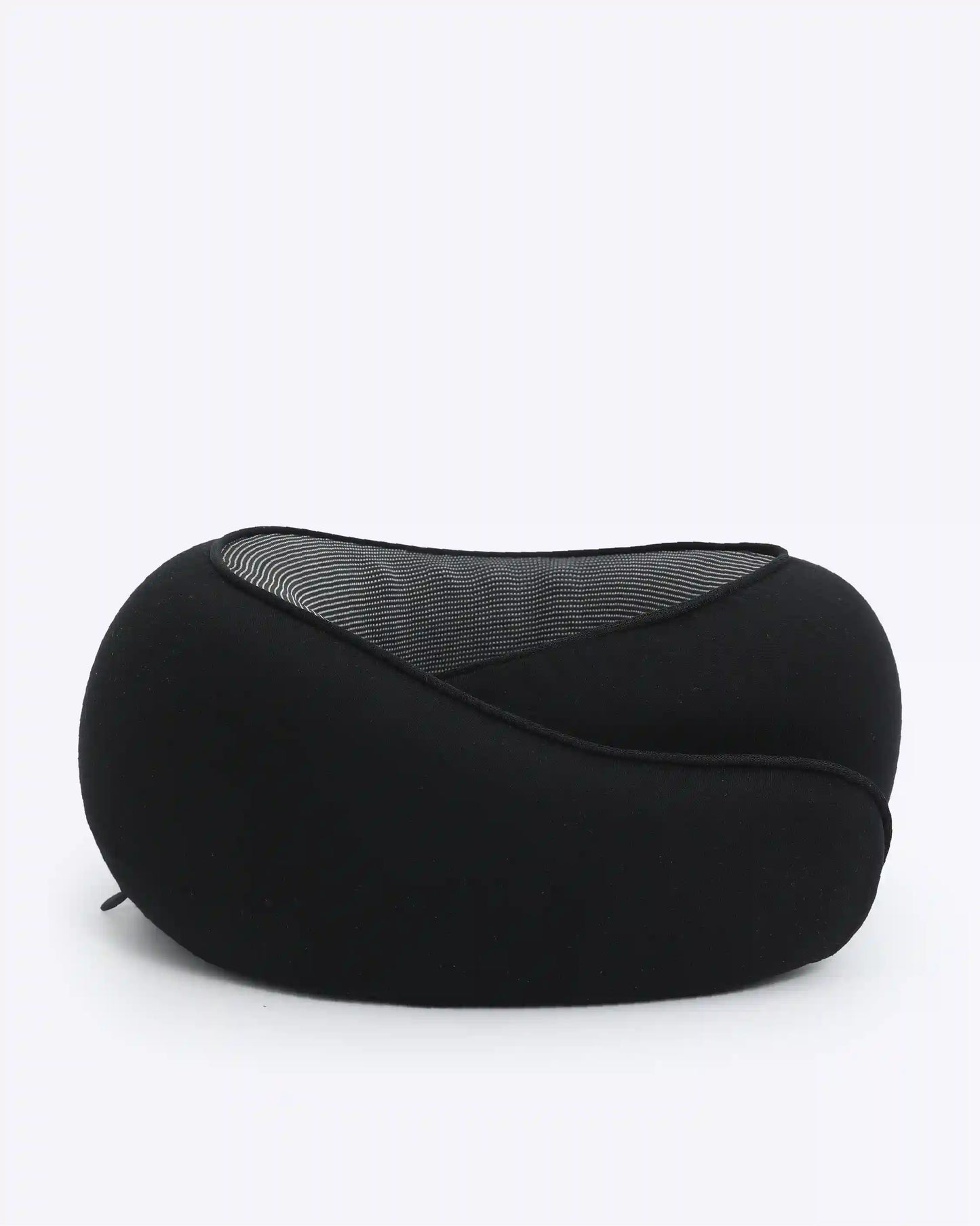 #color_jet black