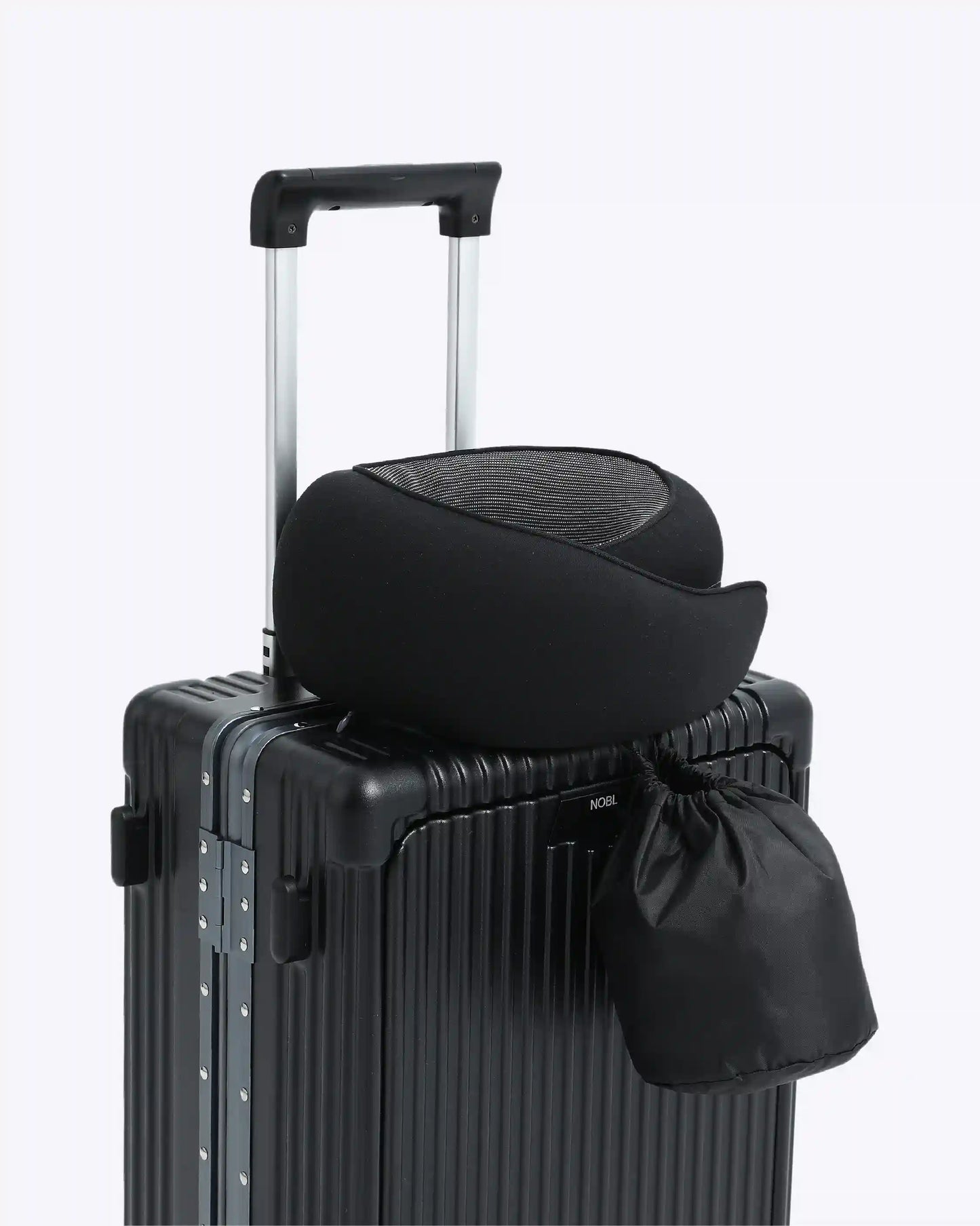 #color_jet black