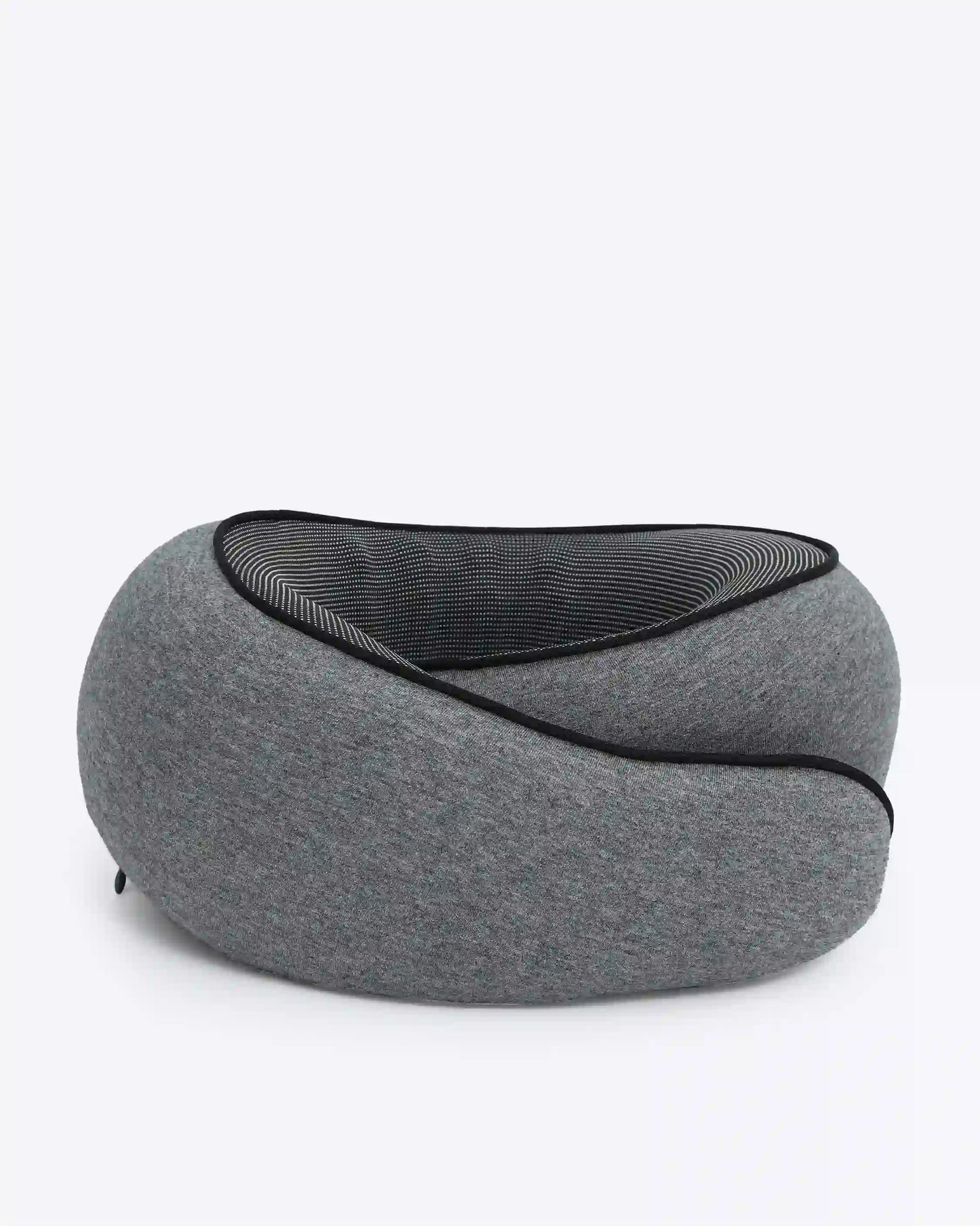 #color_grey