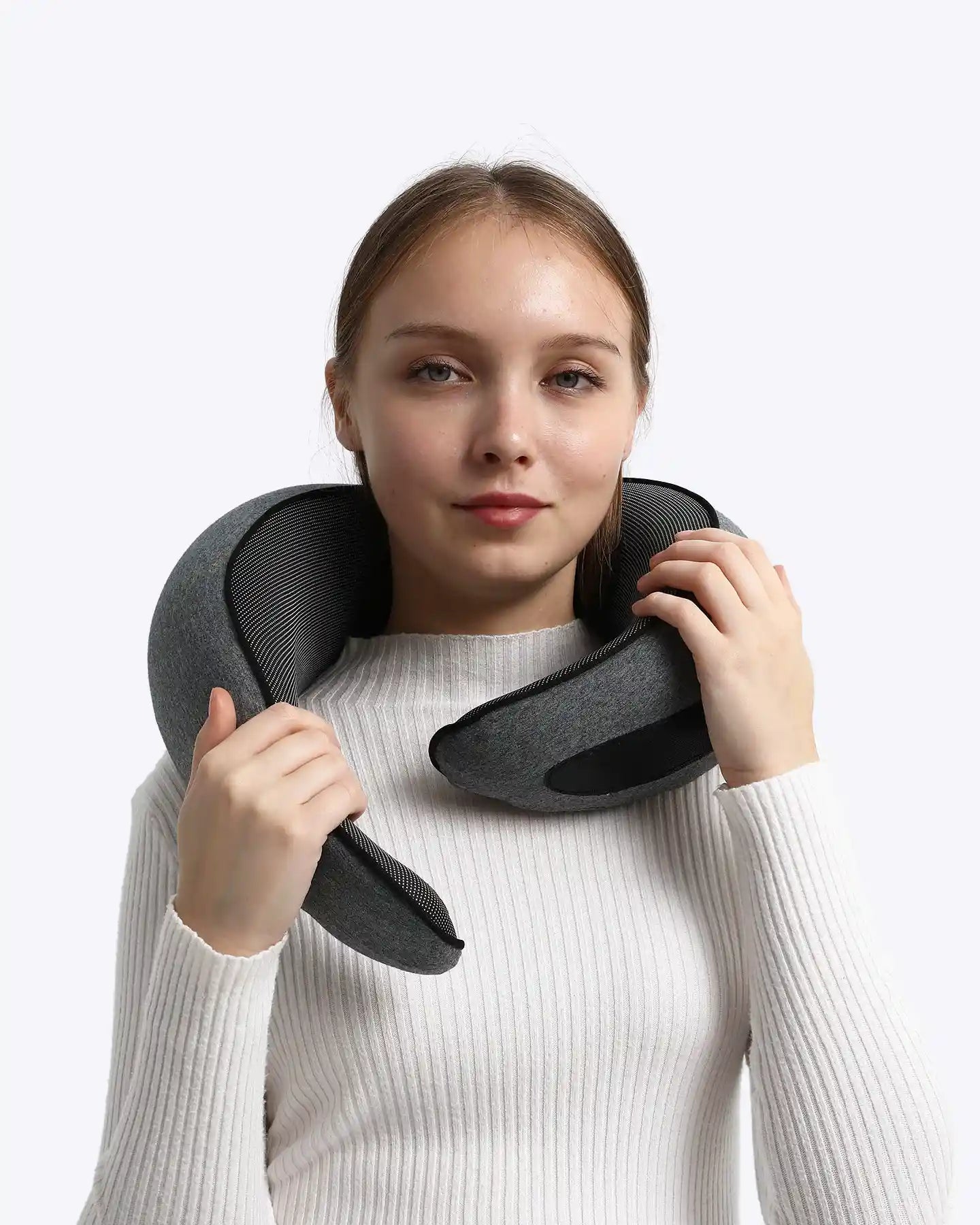 #color_grey