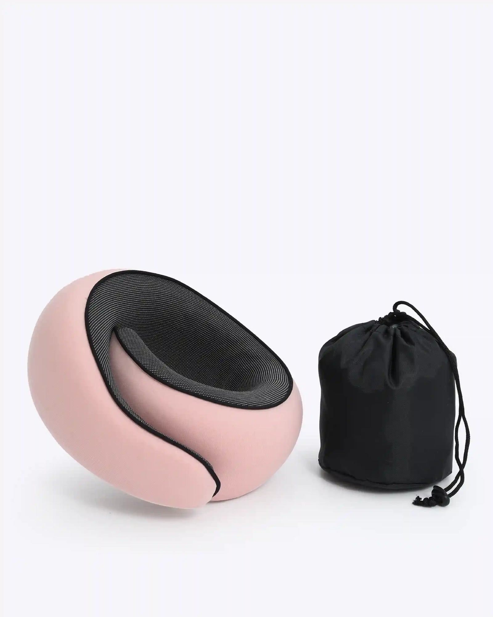 #color_blush