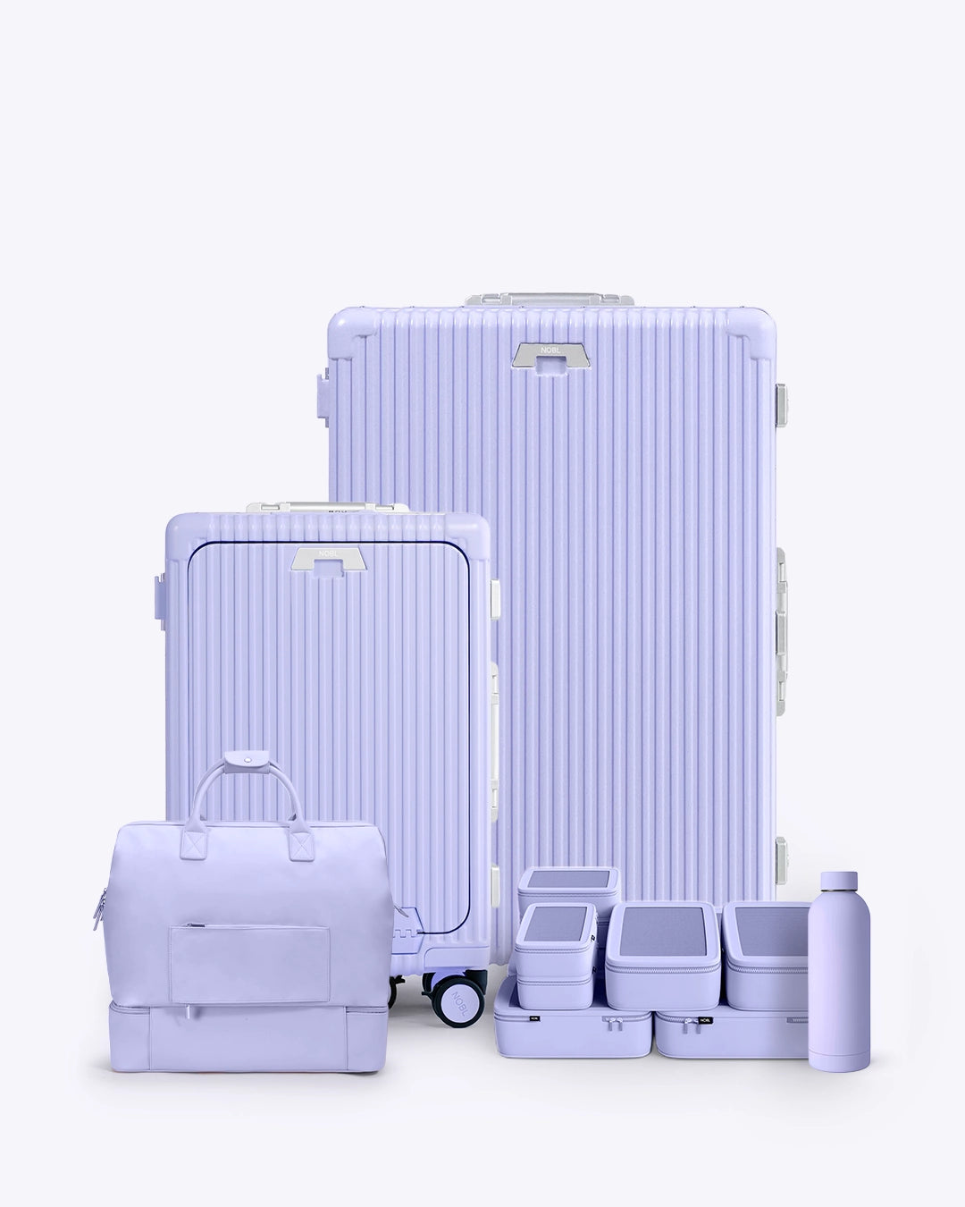 #color_lavender