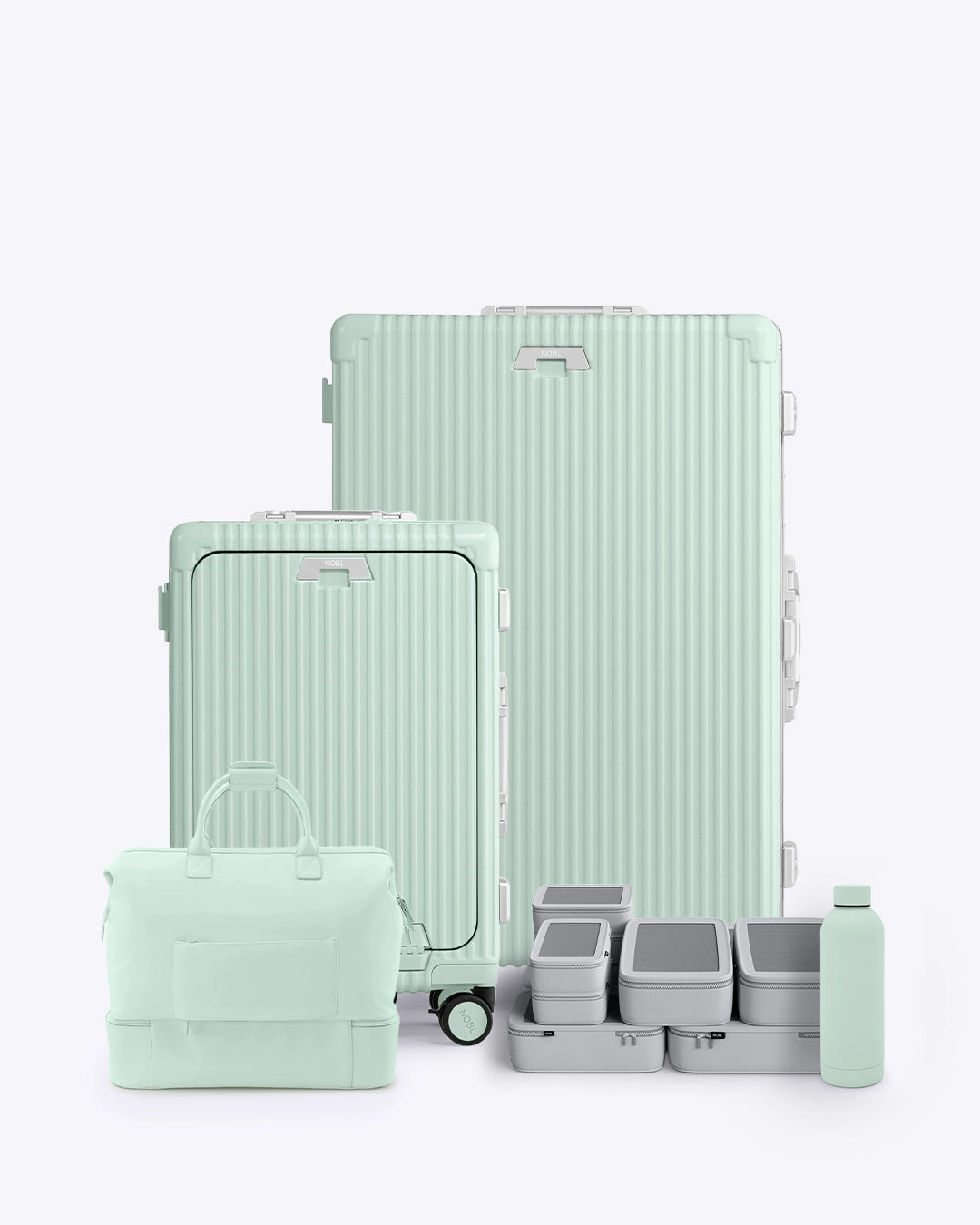 #color_mint