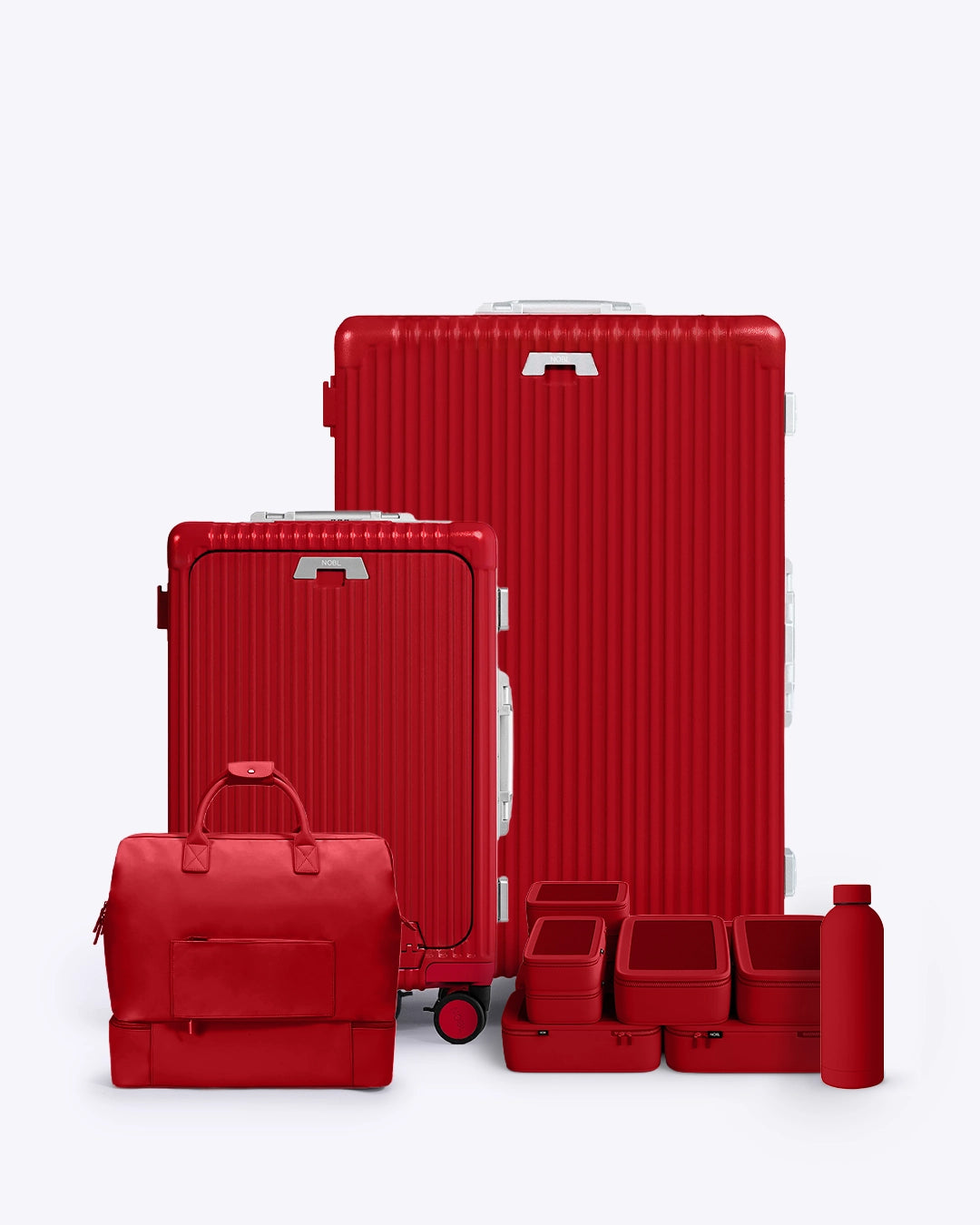 #color_cherry red