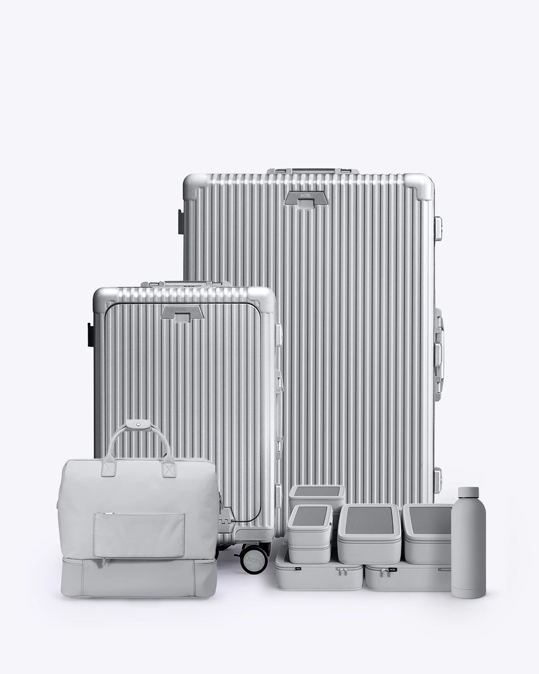 #color_silver