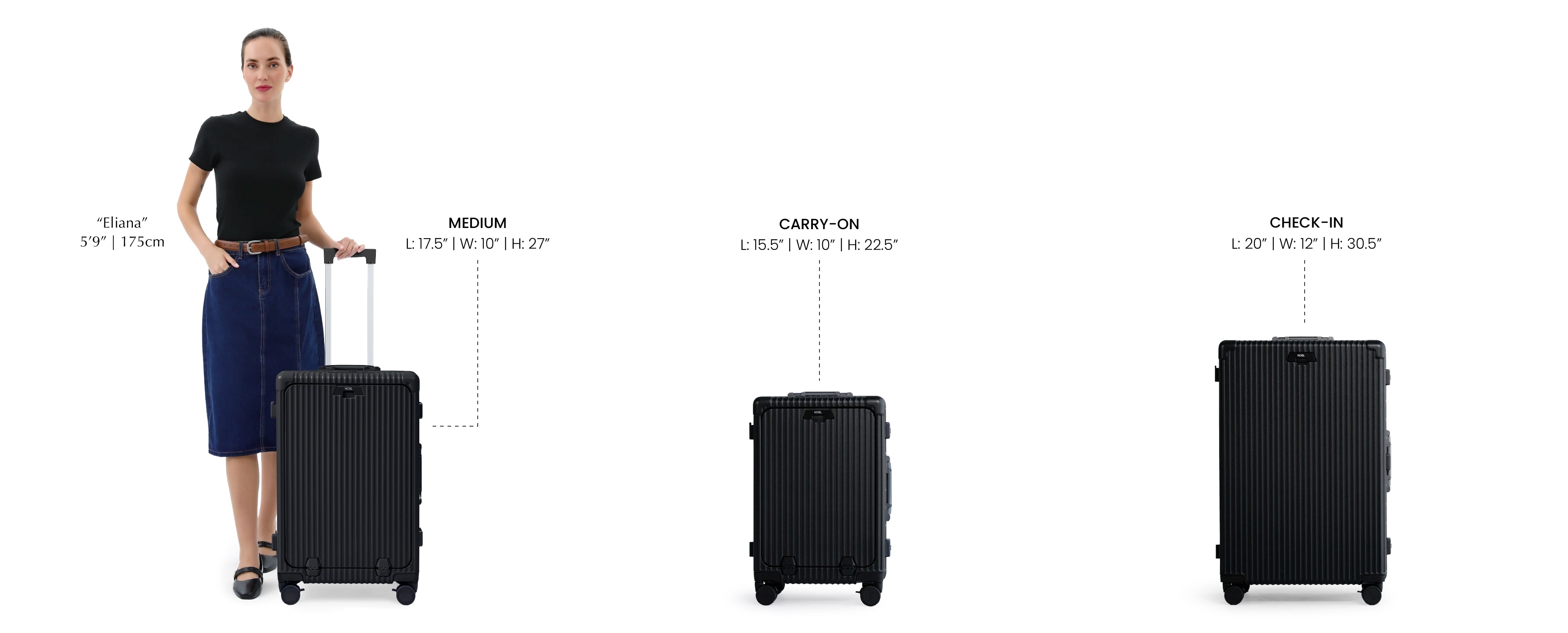 Desktop Image for 47197087727916