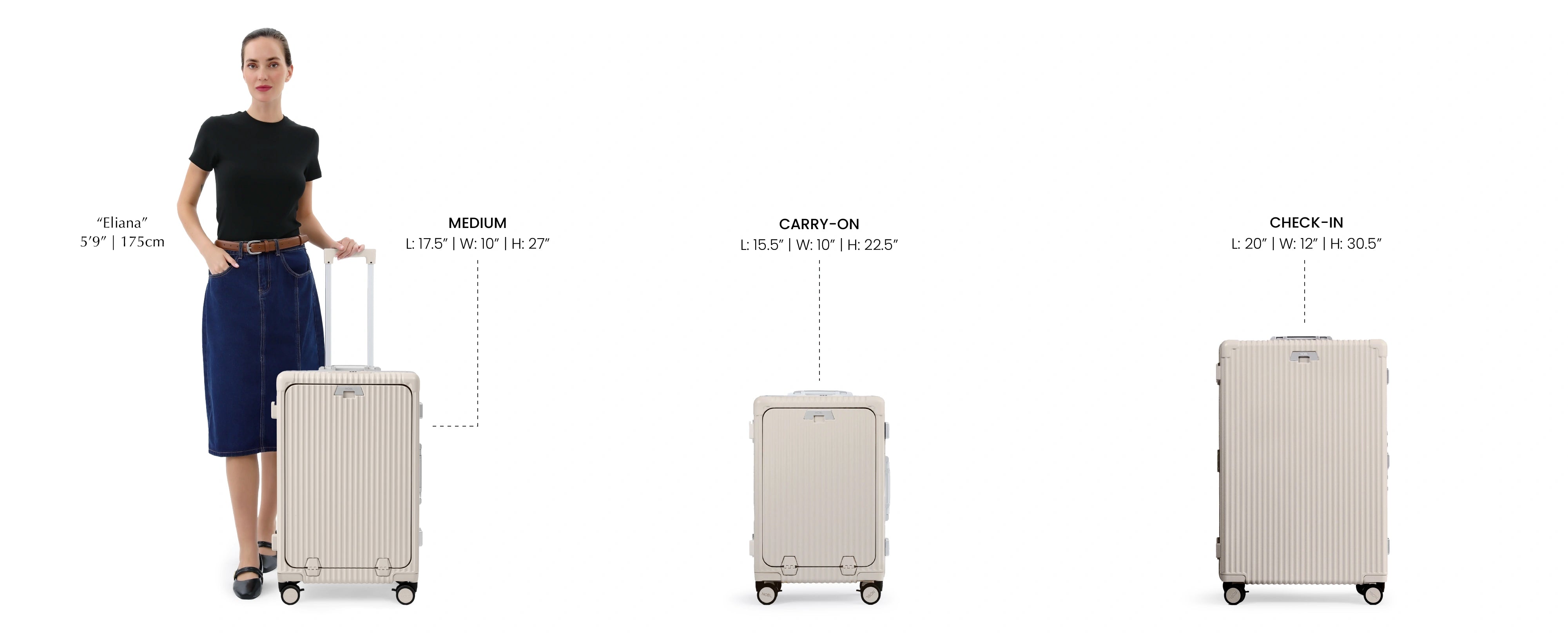 Desktop Image for 49048636260652