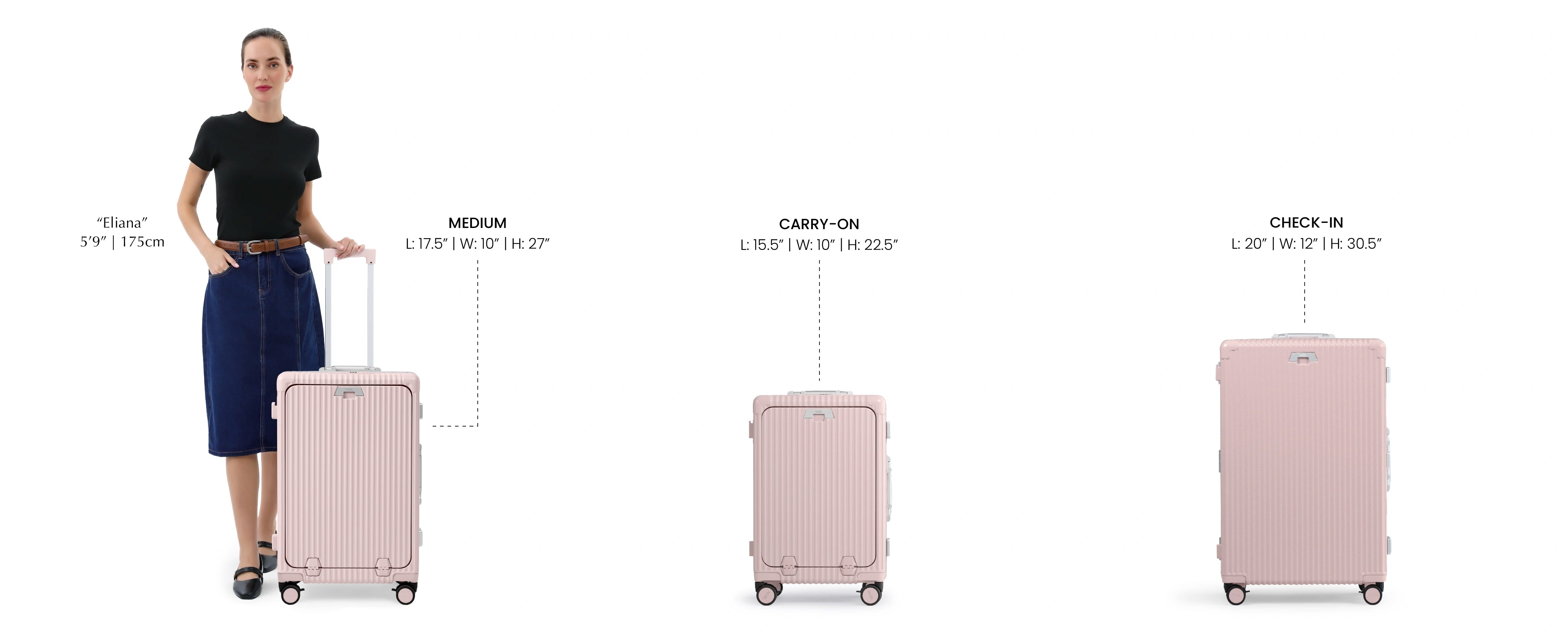 Desktop Image for 49048640356652