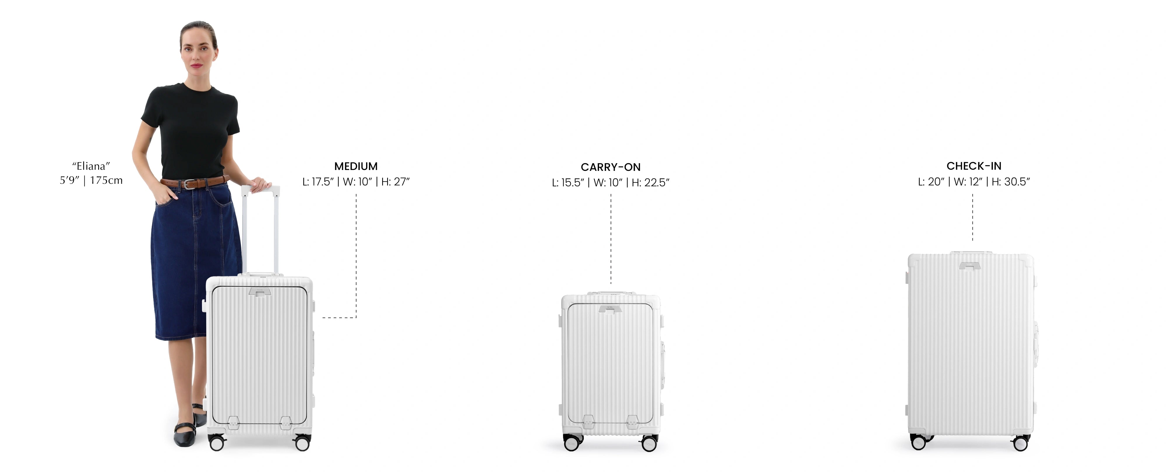 Desktop Image for 47197087760684