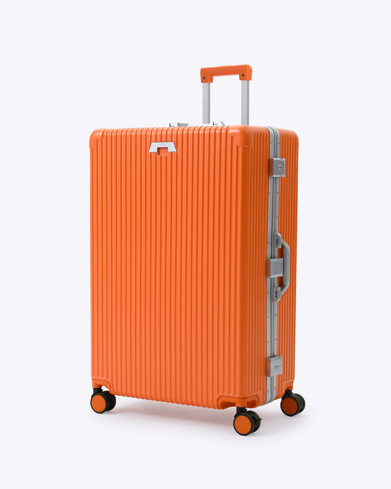 #color_sorbet orange