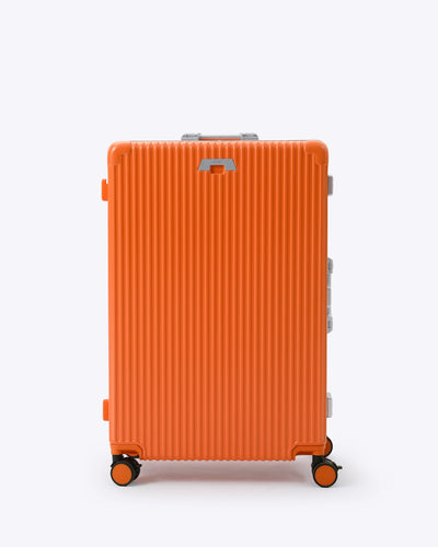 #color_sorbet orange