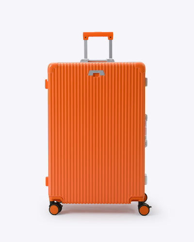 #color_sorbet orange