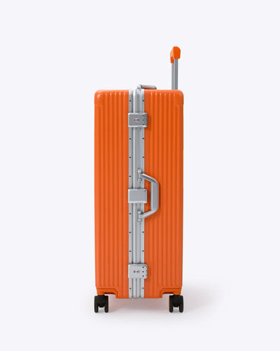 #color_sorbet orange