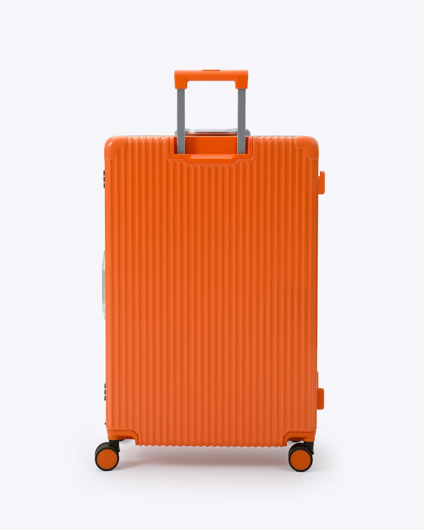 #color_sorbet orange