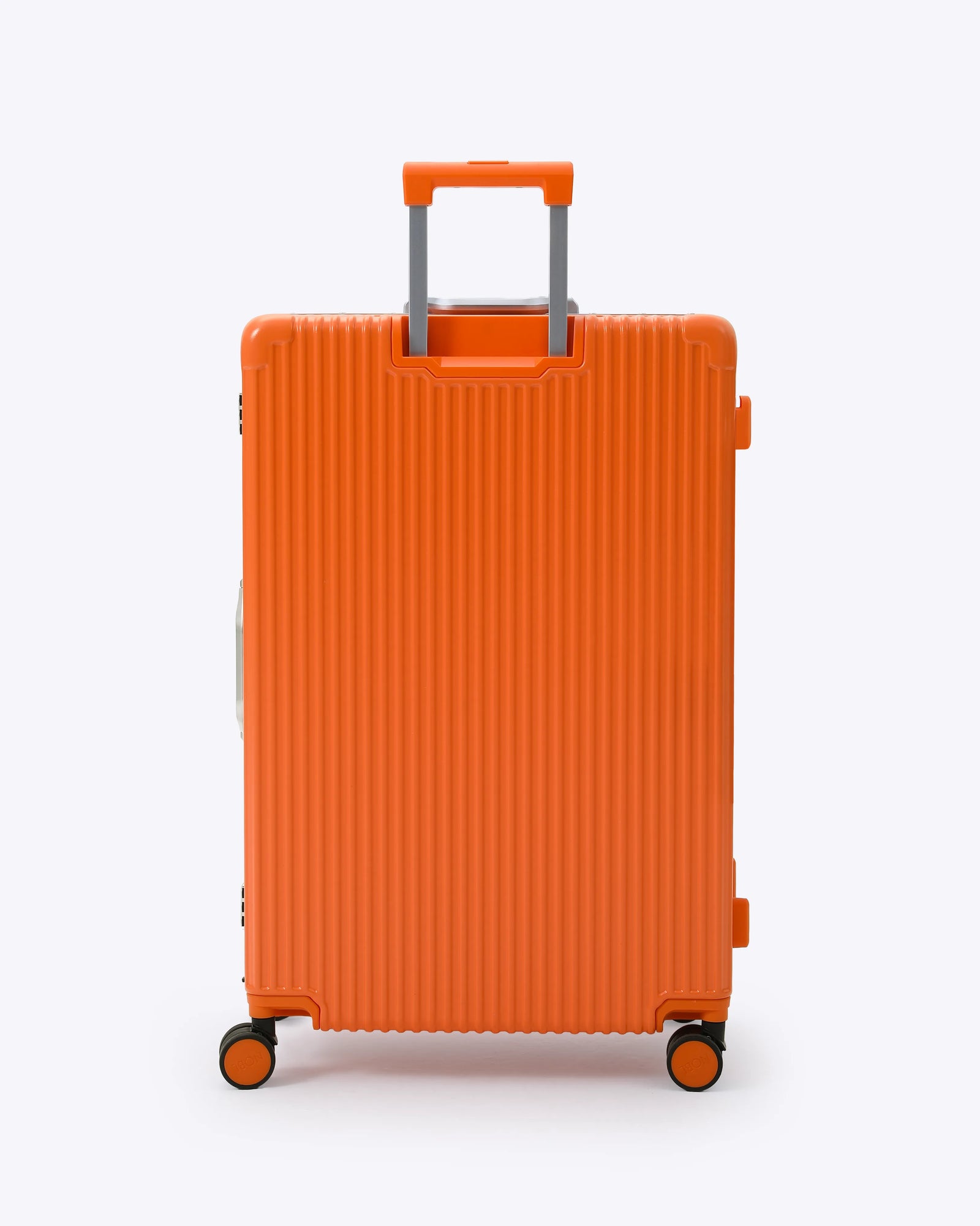 #color_sorbet orange