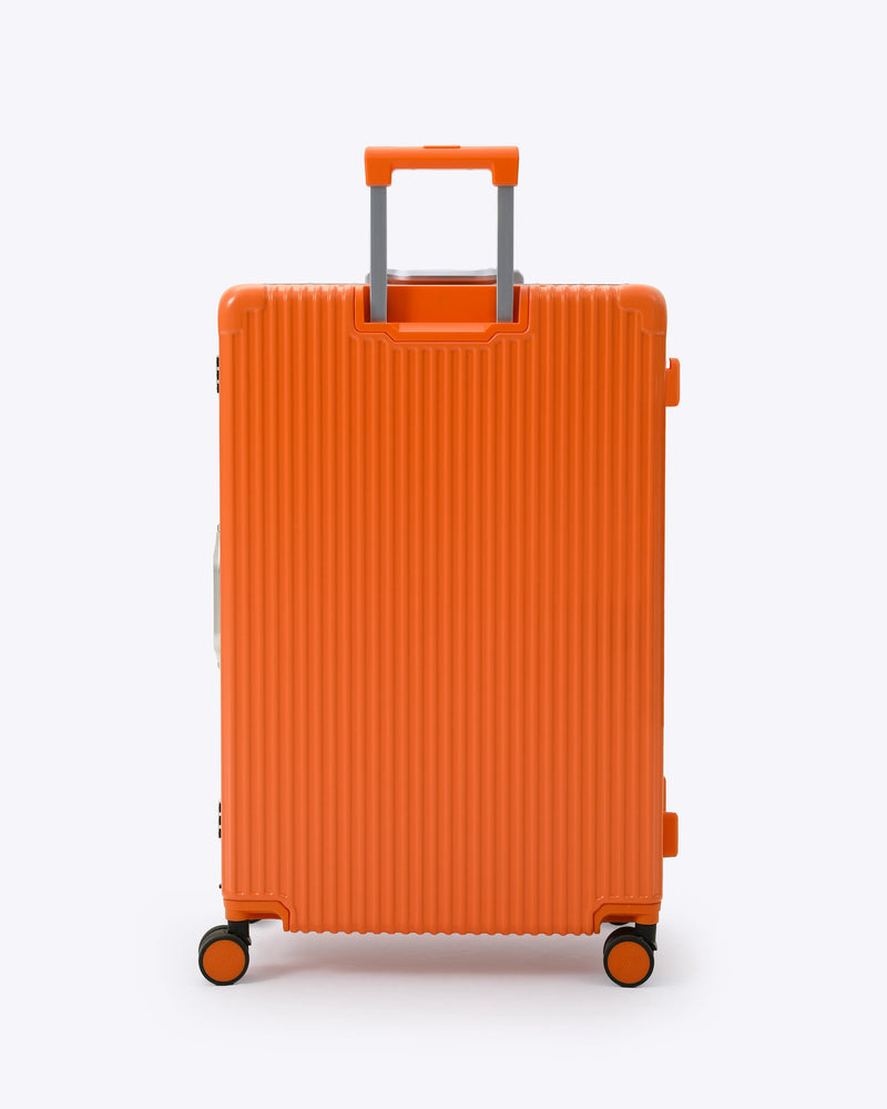 #color_sorbet orange