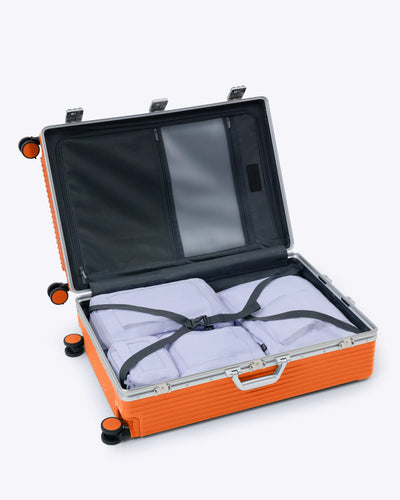 #color_sorbet orange