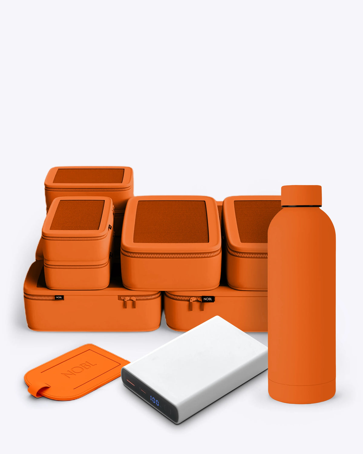 card-only #color_sorbet orange