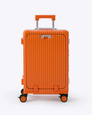 #color_sorbet orange