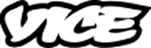 VICE