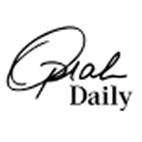 Oral Daily