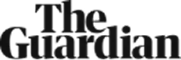 The Guardian