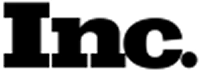 Inc.