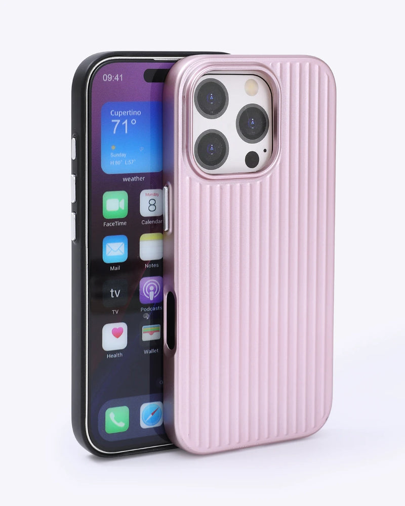 #color_pink