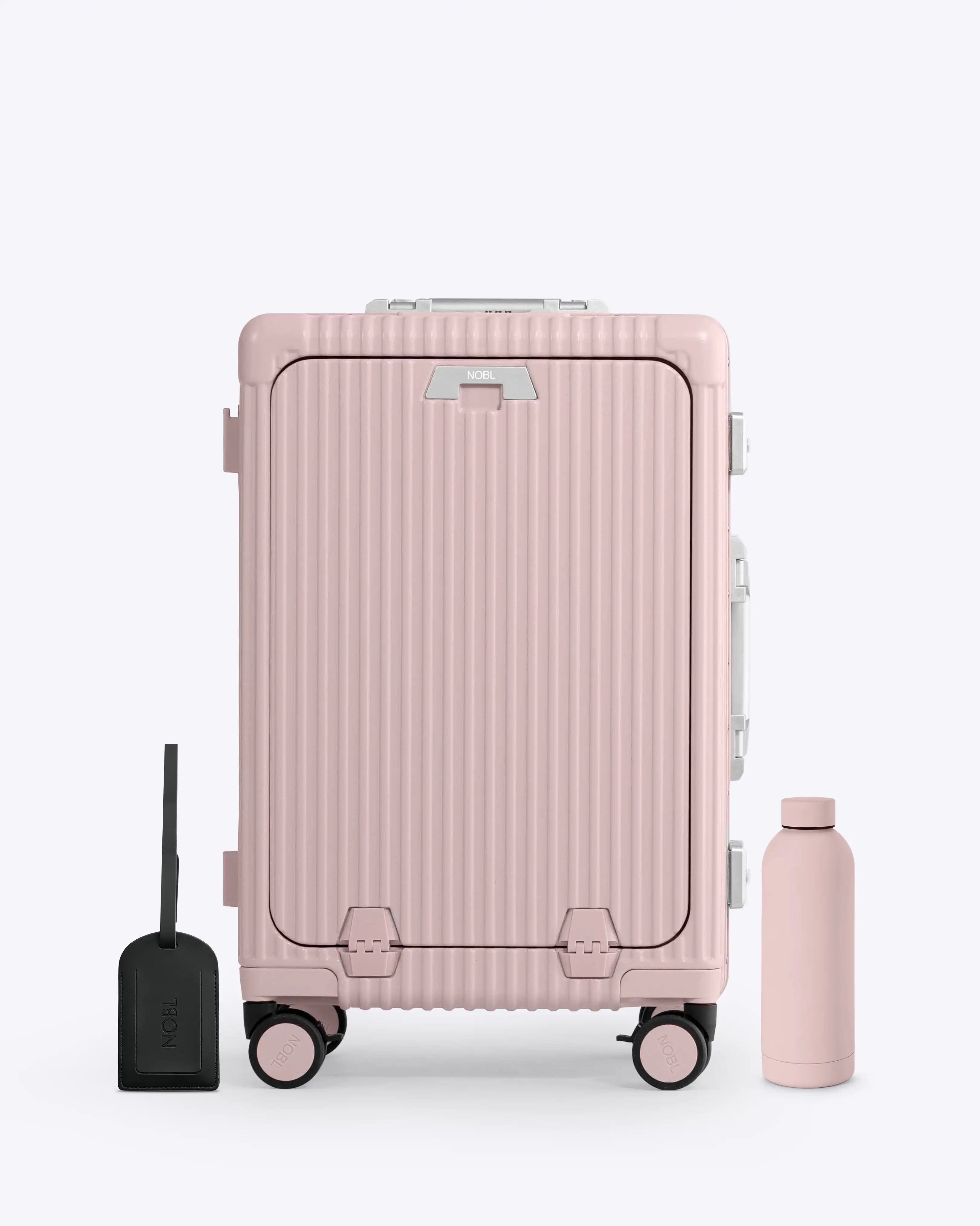 #color_pink