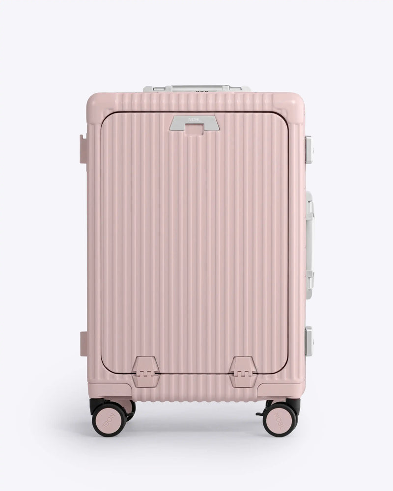 #color_pink