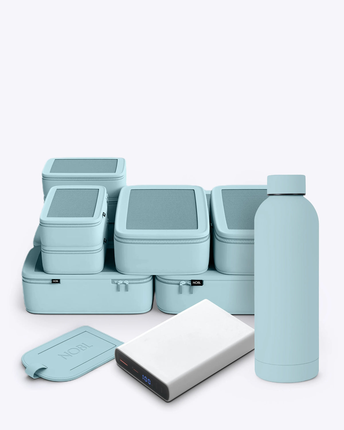card-only #color_powder blue