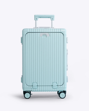 #color_powder blue