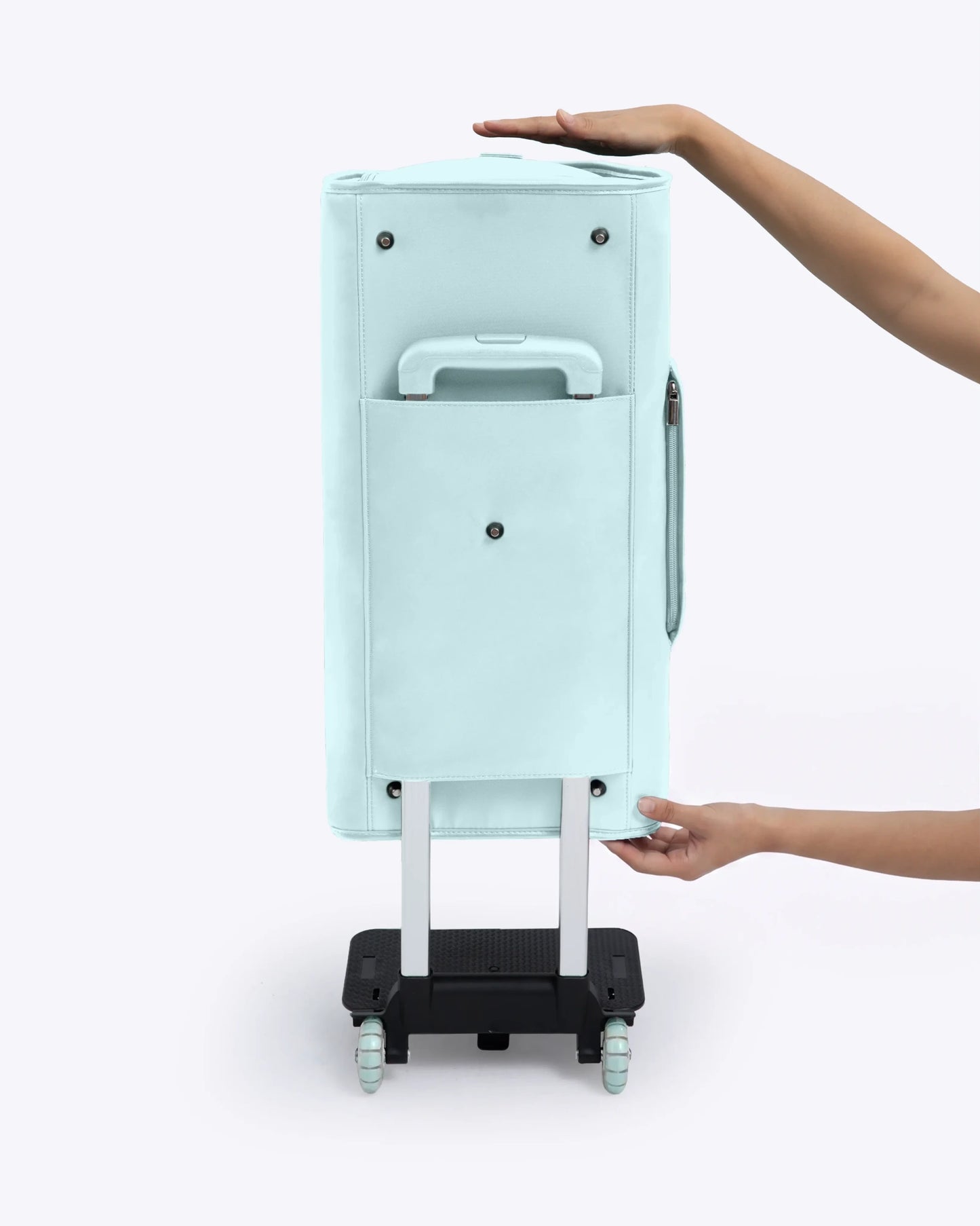 #color_powder blue