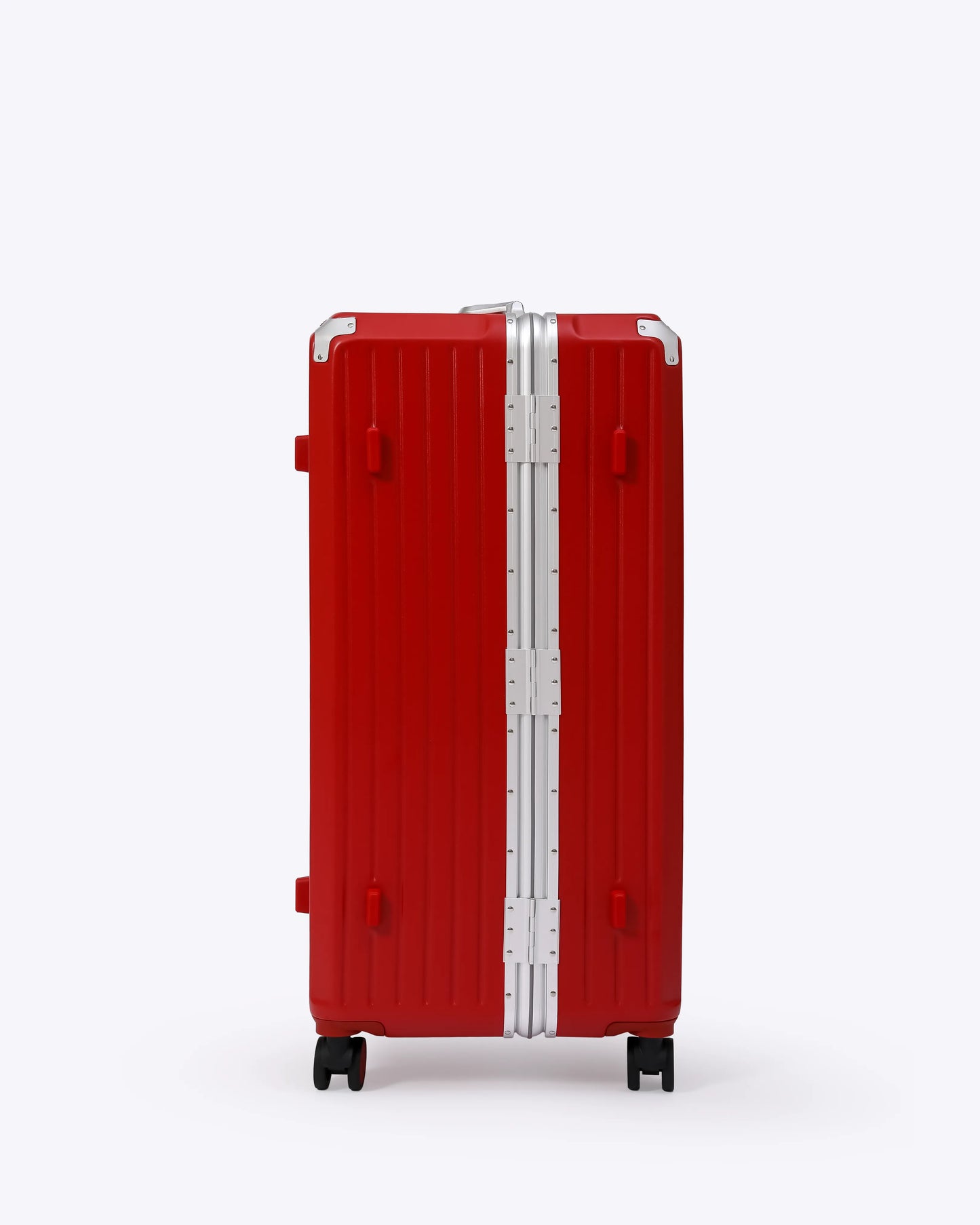 #color_cherry red