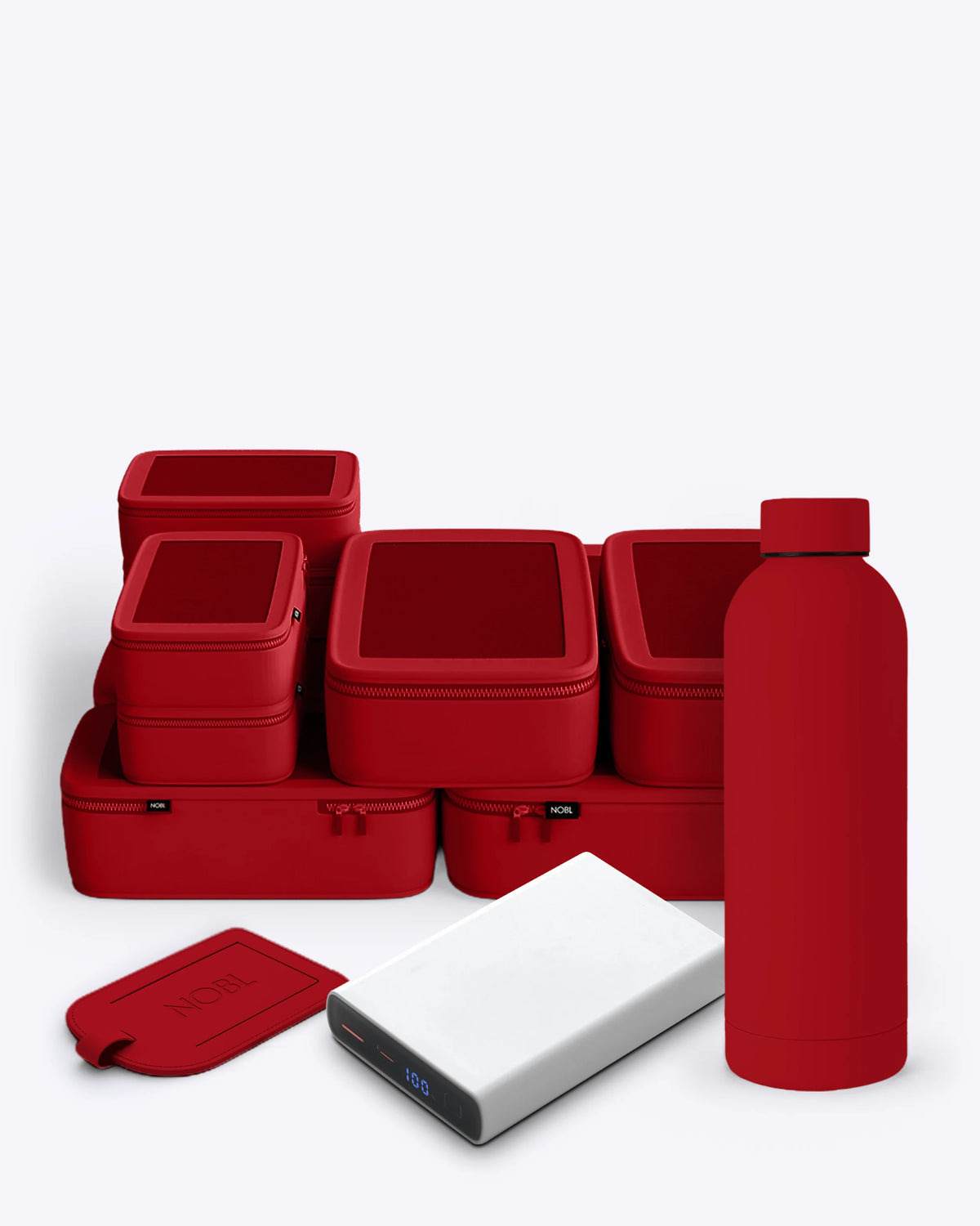 card-only #color_cherry red