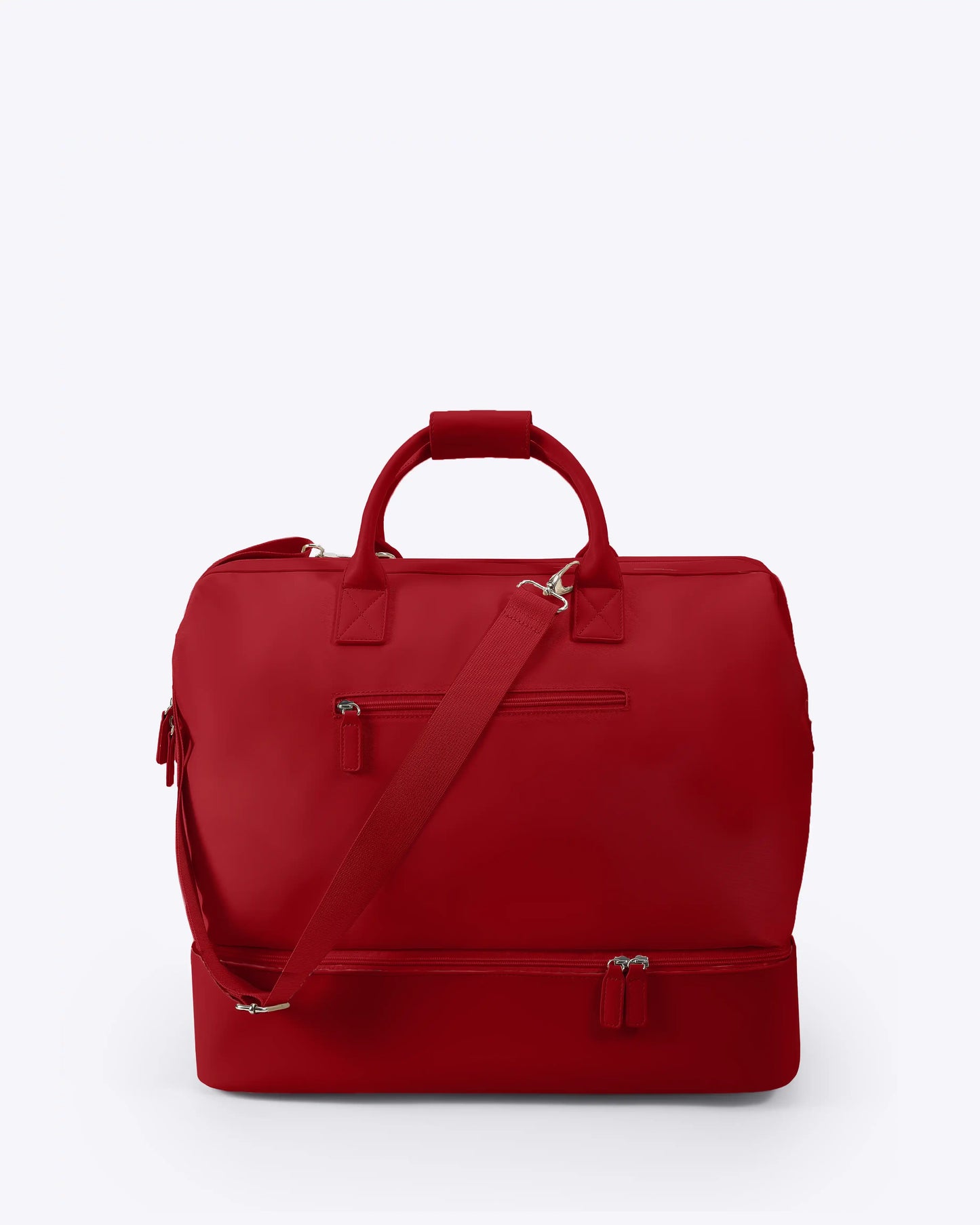 #color_cherry red