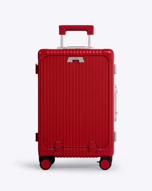 #color_cherry red